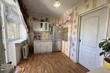1-кімнатна квартира за адресою вул. Піонерська (площа 25 м²) - фото 10 1-кімнатна квартира за адресою вул. Піонерська (площа 25 м²) - Atlanta.ua - фото 10