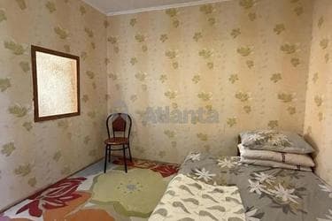 1-кімнатна квартира за адресою вул. Піонерська (площа 25 м²) - фото 11 1-кімнатна квартира за адресою вул. Піонерська (площа 25 м²) - Atlanta.ua - фото 11