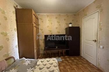 1-кімнатна квартира за адресою вул. Піонерська (площа 25 м²) - фото 12 1-кімнатна квартира за адресою вул. Піонерська (площа 25 м²) - Atlanta.ua - фото 12