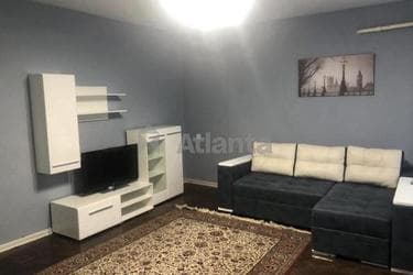 3-кімнатна квартира за адресою вул. Софіївська (площа 69,1 м²) - фото 13 3-кімнатна квартира за адресою вул. Софіївська (площа 69,1 м²) - Atlanta.ua - фото 13