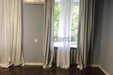 3-кімнатна квартира за адресою вул. Софіївська (площа 69,1 м²) - фото 14 3-кімнатна квартира за адресою вул. Софіївська (площа 69,1 м²) - Atlanta.ua - фото 14