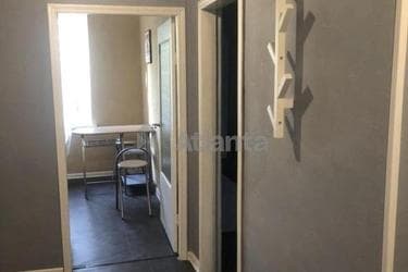 3-кімнатна квартира за адресою вул. Софіївська (площа 69,1 м²) - фото 15 3-кімнатна квартира за адресою вул. Софіївська (площа 69,1 м²) - Atlanta.ua - фото 15