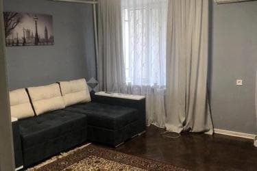 3-кімнатна квартира за адресою вул. Софіївська (площа 69,1 м²) - фото 16 3-кімнатна квартира за адресою вул. Софіївська (площа 69,1 м²) - Atlanta.ua - фото 16