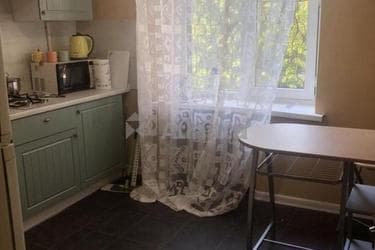 3-кімнатна квартира за адресою вул. Софіївська (площа 69,1 м²) - фото 20 3-кімнатна квартира за адресою вул. Софіївська (площа 69,1 м²) - Atlanta.ua - фото 20
