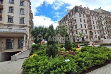 Об'єкт знятий з продажі - фото 41 Об'єкт знятий з продажі - Atlanta.ua - фото 41