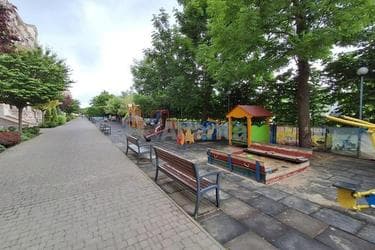 Об'єкт знятий з продажі - фото 43 Об'єкт знятий з продажі - Atlanta.ua - фото 43