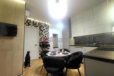 1-комнатная квартира по адресу Клубничный пер. (площадь 50 м²) - imageAlt 30 1-комнатная квартира по адресу Клубничный пер. (площадь 50 м²) - Atlanta.ua - imageAlt 30
