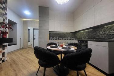 1-комнатная квартира по адресу Клубничный пер. (площадь 50 м²) - imageAlt 31 1-комнатная квартира по адресу Клубничный пер. (площадь 50 м²) - Atlanta.ua - imageAlt 31