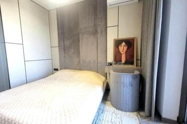 1-комнатная квартира по адресу Клубничный пер. (площадь 50 м²) - imageAlt 34 1-комнатная квартира по адресу Клубничный пер. (площадь 50 м²) - Atlanta.ua - imageAlt 34