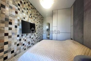 1-комнатная квартира по адресу Клубничный пер. (площадь 50 м²) - imageAlt 35 1-комнатная квартира по адресу Клубничный пер. (площадь 50 м²) - Atlanta.ua - imageAlt 35