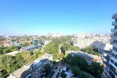 1-комнатная квартира по адресу Клубничный пер. (площадь 50 м²) - imageAlt 37 1-комнатная квартира по адресу Клубничный пер. (площадь 50 м²) - Atlanta.ua - imageAlt 37