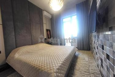 1-комнатная квартира по адресу Клубничный пер. (площадь 50 м²) - imageAlt 38 1-комнатная квартира по адресу Клубничный пер. (площадь 50 м²) - Atlanta.ua - imageAlt 38