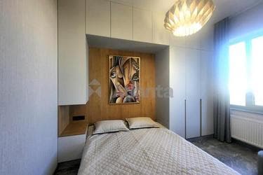 1-комнатная квартира по адресу Клубничный пер. (площадь 50 м²) - imageAlt 40 1-комнатная квартира по адресу Клубничный пер. (площадь 50 м²) - Atlanta.ua - imageAlt 40