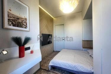 1-комнатная квартира по адресу Клубничный пер. (площадь 50 м²) - imageAlt 41 1-комнатная квартира по адресу Клубничный пер. (площадь 50 м²) - Atlanta.ua - imageAlt 41