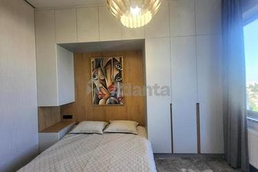 1-комнатная квартира по адресу Клубничный пер. (площадь 50 м²) - imageAlt 42 1-комнатная квартира по адресу Клубничный пер. (площадь 50 м²) - Atlanta.ua - imageAlt 42