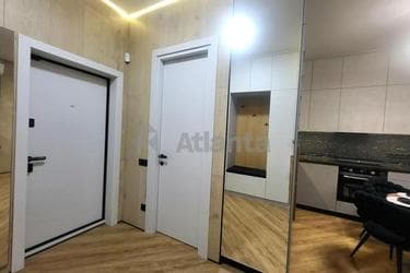 1-комнатная квартира по адресу Клубничный пер. (площадь 50 м²) - imageAlt 44 1-комнатная квартира по адресу Клубничный пер. (площадь 50 м²) - Atlanta.ua - imageAlt 44