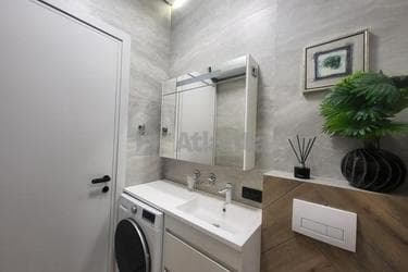 1-комнатная квартира по адресу Клубничный пер. (площадь 50 м²) - imageAlt 46 1-комнатная квартира по адресу Клубничный пер. (площадь 50 м²) - Atlanta.ua - imageAlt 46