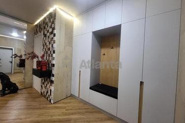 1-комнатная квартира по адресу Клубничный пер. (площадь 50 м²) - imageAlt 47 1-комнатная квартира по адресу Клубничный пер. (площадь 50 м²) - Atlanta.ua - imageAlt 47
