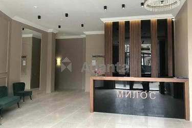 1-комнатная квартира по адресу Клубничный пер. (площадь 50 м²) - imageAlt 48 1-комнатная квартира по адресу Клубничный пер. (площадь 50 м²) - Atlanta.ua - imageAlt 48