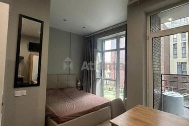 1-комнатная квартира по адресу ул. Неделина (площадь 26 м²) - imageAlt 18 1-комнатная квартира по адресу ул. Неделина (площадь 26 м²) - Atlanta.ua - imageAlt 18