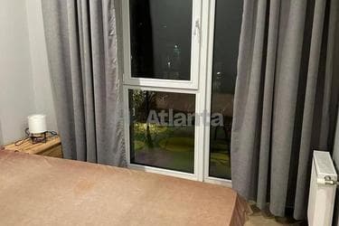 1-комнатная квартира по адресу ул. Неделина (площадь 26 м²) - imageAlt 20 1-комнатная квартира по адресу ул. Неделина (площадь 26 м²) - Atlanta.ua - imageAlt 20