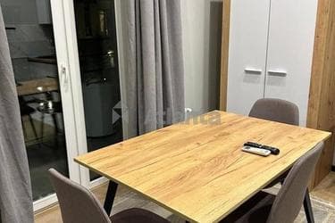 1-комнатная квартира по адресу ул. Неделина (площадь 26 м²) - imageAlt 22 1-комнатная квартира по адресу ул. Неделина (площадь 26 м²) - Atlanta.ua - imageAlt 22