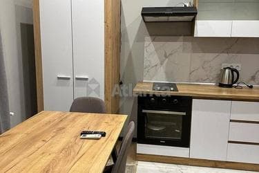 1-комнатная квартира по адресу ул. Неделина (площадь 26 м²) - imageAlt 24 1-комнатная квартира по адресу ул. Неделина (площадь 26 м²) - Atlanta.ua - imageAlt 24