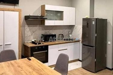 1-комнатная квартира по адресу ул. Неделина (площадь 26 м²) - imageAlt 25 1-комнатная квартира по адресу ул. Неделина (площадь 26 м²) - Atlanta.ua - imageAlt 25