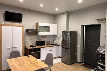 1-комнатная квартира по адресу ул. Неделина (площадь 26 м²) - imageAlt 28 1-комнатная квартира по адресу ул. Неделина (площадь 26 м²) - Atlanta.ua - imageAlt 28