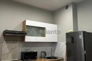 1-комнатная квартира по адресу ул. Неделина (площадь 26 м²) - imageAlt 29 1-комнатная квартира по адресу ул. Неделина (площадь 26 м²) - Atlanta.ua - imageAlt 29