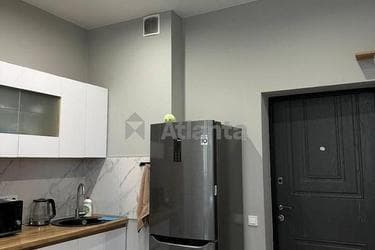 1-комнатная квартира по адресу ул. Неделина (площадь 26 м²) - imageAlt 30 1-комнатная квартира по адресу ул. Неделина (площадь 26 м²) - Atlanta.ua - imageAlt 30