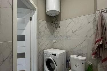 1-комнатная квартира по адресу ул. Неделина (площадь 26 м²) - imageAlt 32 1-комнатная квартира по адресу ул. Неделина (площадь 26 м²) - Atlanta.ua - imageAlt 32