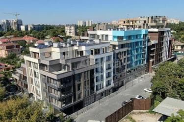 1-комнатная квартира по адресу ул. Неделина (площадь 26 м²) - imageAlt 34 1-комнатная квартира по адресу ул. Неделина (площадь 26 м²) - Atlanta.ua - imageAlt 34