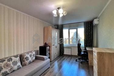 1-комнатная квартира по адресу ул. Лукьяненко Левка(Тимошенко) (площадь 34 м²) - фото 14 1-комнатная квартира по адресу ул. Лукьяненко Левка(Тимошенко) (площадь 34 м²) - Atlanta.ua - фото 14