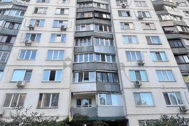 1-комнатная квартира по адресу ул. Лукьяненко Левка(Тимошенко) (площадь 34 м²) - фото 20 1-комнатная квартира по адресу ул. Лукьяненко Левка(Тимошенко) (площадь 34 м²) - Atlanta.ua - фото 20