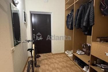 2-комнатная квартира по адресу ул. Генуэзская (площадь 89,6 м²) - imageAlt 12 2-комнатная квартира по адресу ул. Генуэзская (площадь 89,6 м²) - Atlanta.ua - imageAlt 12