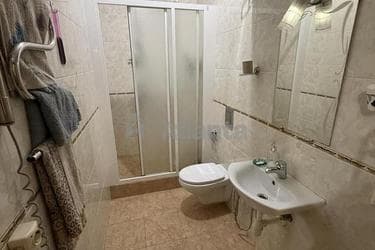 2-комнатная квартира по адресу ул. Генуэзская (площадь 89,6 м²) - imageAlt 13 2-комнатная квартира по адресу ул. Генуэзская (площадь 89,6 м²) - Atlanta.ua - imageAlt 13