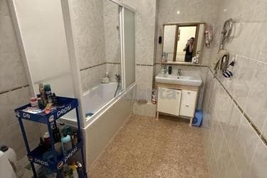 2-комнатная квартира по адресу ул. Генуэзская (площадь 89,6 м²) - imageAlt 14 2-комнатная квартира по адресу ул. Генуэзская (площадь 89,6 м²) - Atlanta.ua - imageAlt 14