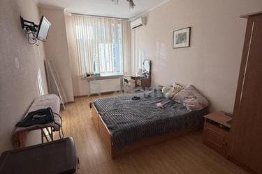 2-комнатная квартира по адресу ул. Генуэзская (площадь 89,6 м²) - imageAlt 15 2-комнатная квартира по адресу ул. Генуэзская (площадь 89,6 м²) - Atlanta.ua - imageAlt 15