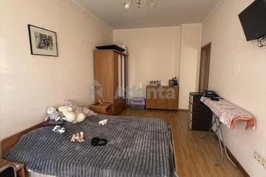 2-комнатная квартира по адресу ул. Генуэзская (площадь 89,6 м²) - imageAlt 16 2-комнатная квартира по адресу ул. Генуэзская (площадь 89,6 м²) - Atlanta.ua - imageAlt 16