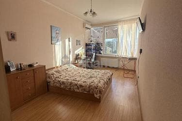 2-комнатная квартира по адресу ул. Генуэзская (площадь 89,6 м²) - imageAlt 17 2-комнатная квартира по адресу ул. Генуэзская (площадь 89,6 м²) - Atlanta.ua - imageAlt 17