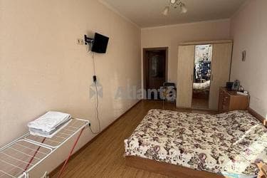 2-комнатная квартира по адресу ул. Генуэзская (площадь 89,6 м²) - imageAlt 18 2-комнатная квартира по адресу ул. Генуэзская (площадь 89,6 м²) - Atlanta.ua - imageAlt 18