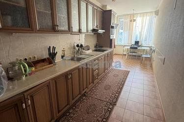 2-комнатная квартира по адресу ул. Генуэзская (площадь 89,6 м²) - imageAlt 19 2-комнатная квартира по адресу ул. Генуэзская (площадь 89,6 м²) - Atlanta.ua - imageAlt 19