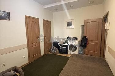 2-комнатная квартира по адресу ул. Генуэзская (площадь 89,6 м²) - imageAlt 20 2-комнатная квартира по адресу ул. Генуэзская (площадь 89,6 м²) - Atlanta.ua - imageAlt 20