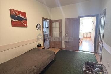 2-комнатная квартира по адресу ул. Генуэзская (площадь 89,6 м²) - imageAlt 21 2-комнатная квартира по адресу ул. Генуэзская (площадь 89,6 м²) - Atlanta.ua - imageAlt 21