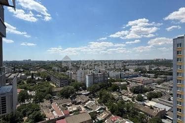 2-комнатная квартира по адресу ул. Михайловская (площадь 58,3 м²) - imageAlt 33 2-комнатная квартира по адресу ул. Михайловская (площадь 58,3 м²) - Atlanta.ua - imageAlt 33