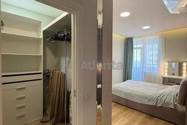 2-комнатная квартира по адресу ул. Михайловская (площадь 58,3 м²) - imageAlt 28 2-комнатная квартира по адресу ул. Михайловская (площадь 58,3 м²) - Atlanta.ua - imageAlt 28