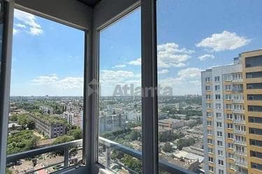 2-комнатная квартира по адресу ул. Михайловская (площадь 58,3 м²) - imageAlt 32 2-комнатная квартира по адресу ул. Михайловская (площадь 58,3 м²) - Atlanta.ua - imageAlt 32
