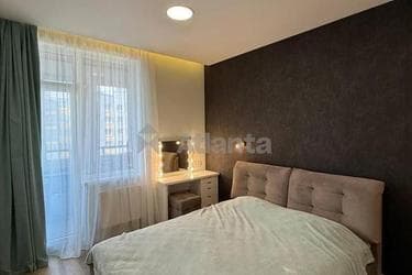 2-комнатная квартира по адресу ул. Михайловская (площадь 58,3 м²) - imageAlt 25 2-комнатная квартира по адресу ул. Михайловская (площадь 58,3 м²) - Atlanta.ua - imageAlt 25
