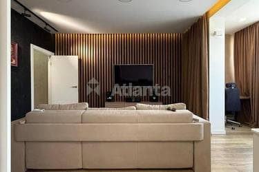 2-комнатная квартира по адресу ул. Михайловская (площадь 58,3 м²) - imageAlt 20 2-комнатная квартира по адресу ул. Михайловская (площадь 58,3 м²) - Atlanta.ua - imageAlt 20